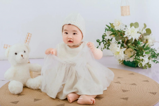 武汉助孕公司联系方式孕妇低烧怎么处理