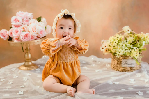 武汉助孕公司联系方式宝宝多大认识妈妈